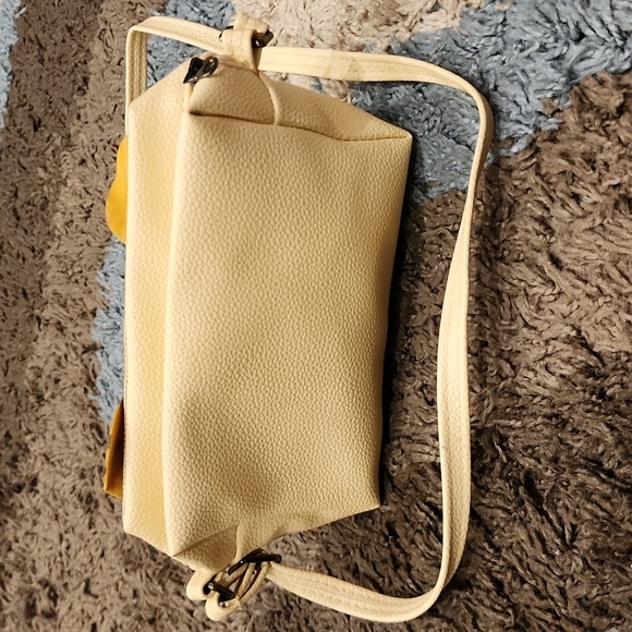 Purse Pets, Interactive with Over 25 Sounds and Reactions - Picture 2 of 4